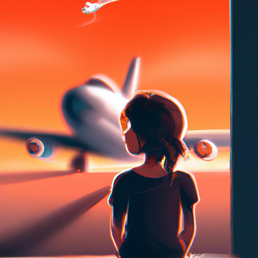 Significado de Sonhar com Avião que Não Decola: Descubra o Que Isso Revela! 4 sonhar com aviao que nao decola2