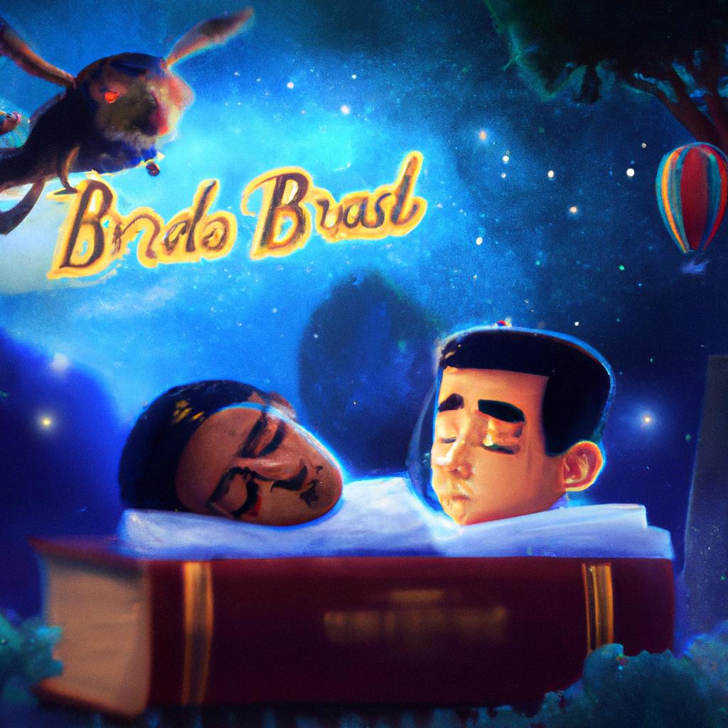 Imagem de capa do post "O Que Significa Sonhar Com Barata Segundo a Bíblia?" com um desenho digital