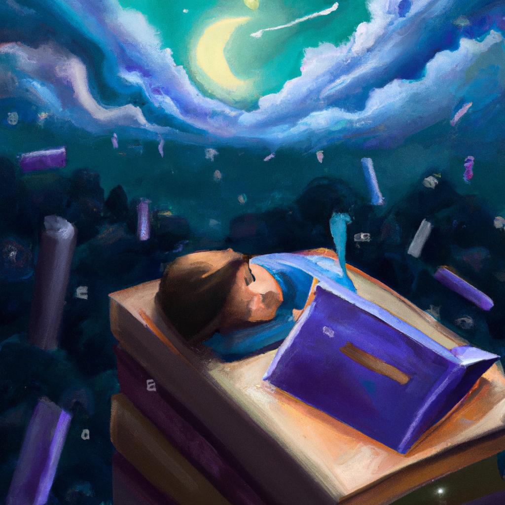 sonhar com bebado livro dos sonhos3