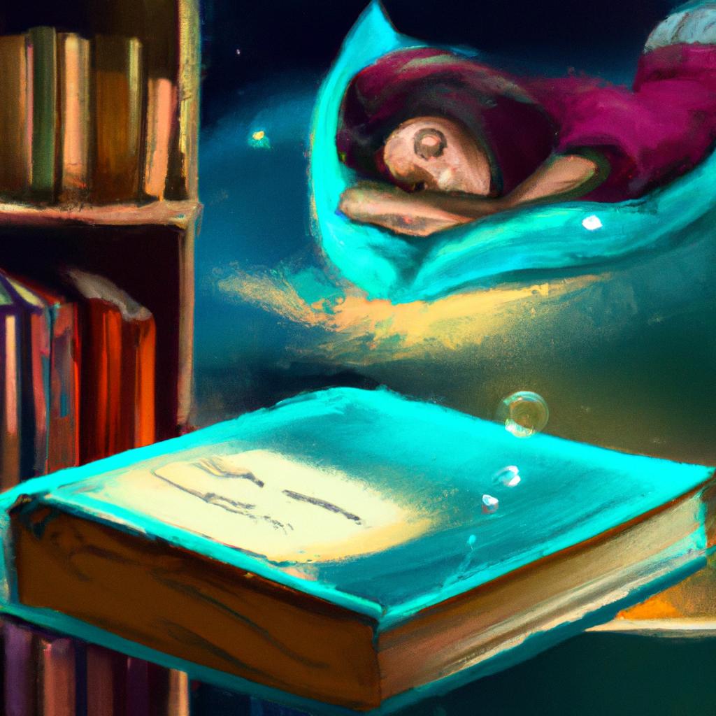 sonhar com bebado livro dos sonhos4