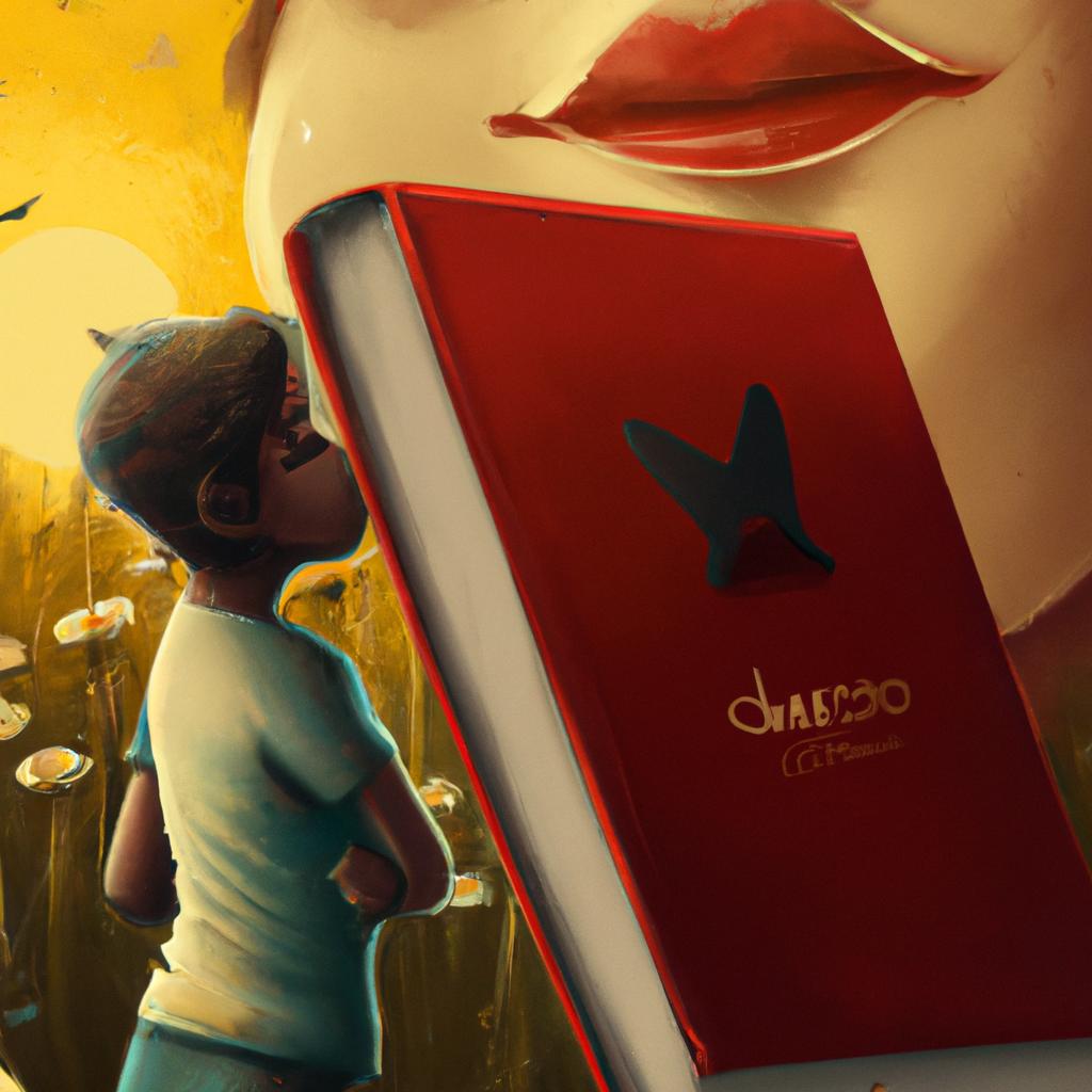 sonhar com beijo de lingua livro dos sonhos3