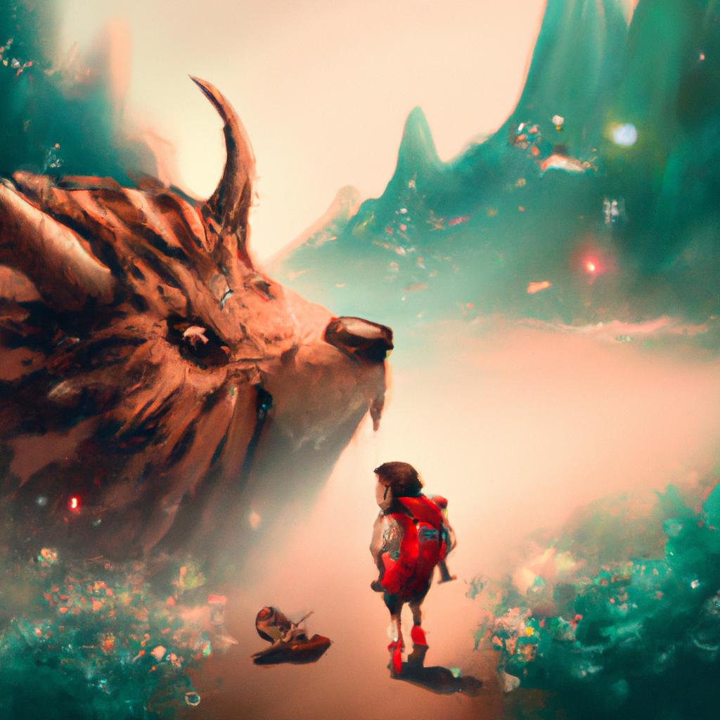 Descubra o Significado de Sonhar com Bicho Saindo do Pe! 4 sonhar com bicho saindo do pe2
