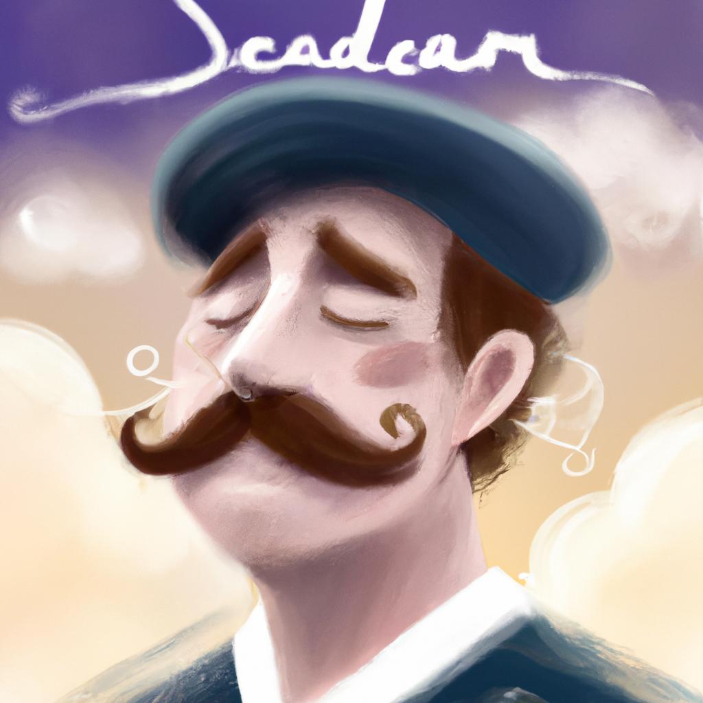 sonhar com bigode crescendo3