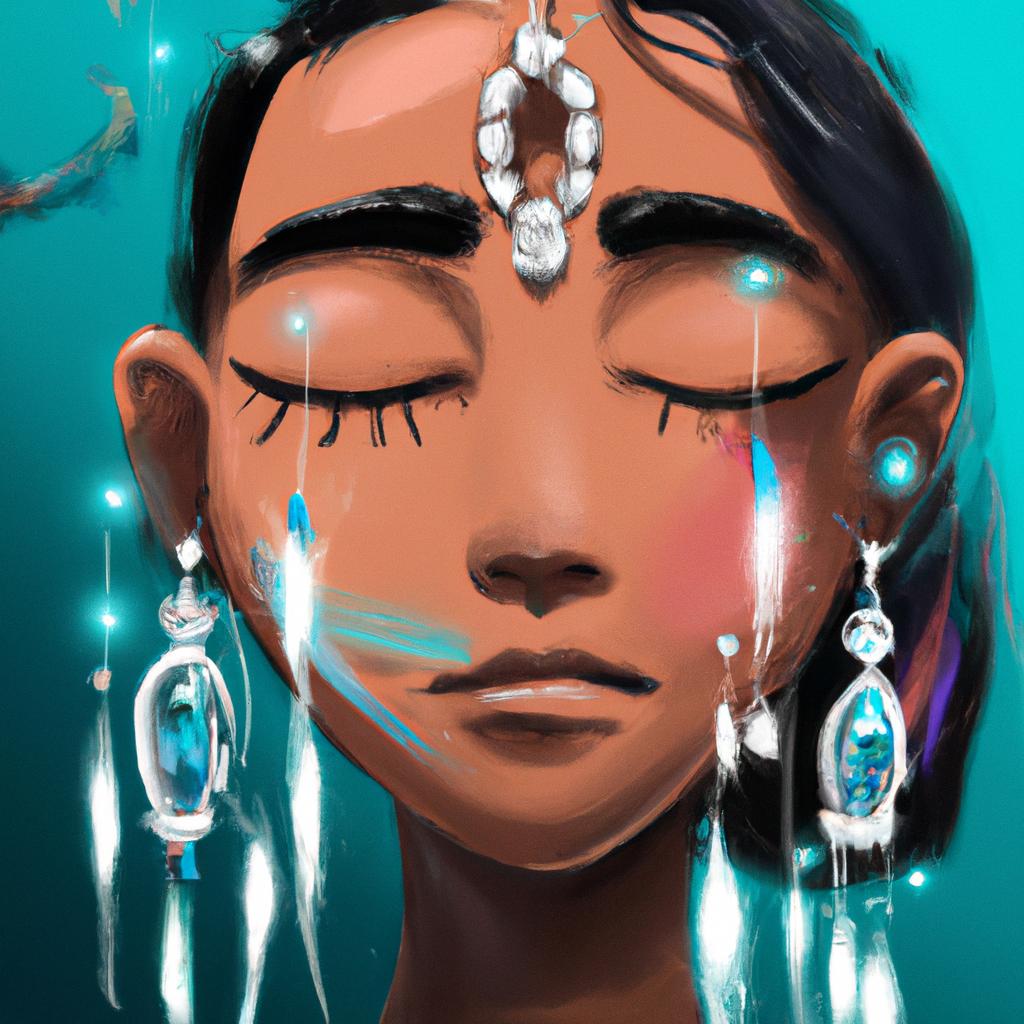 sonhar com bijuterias significado2