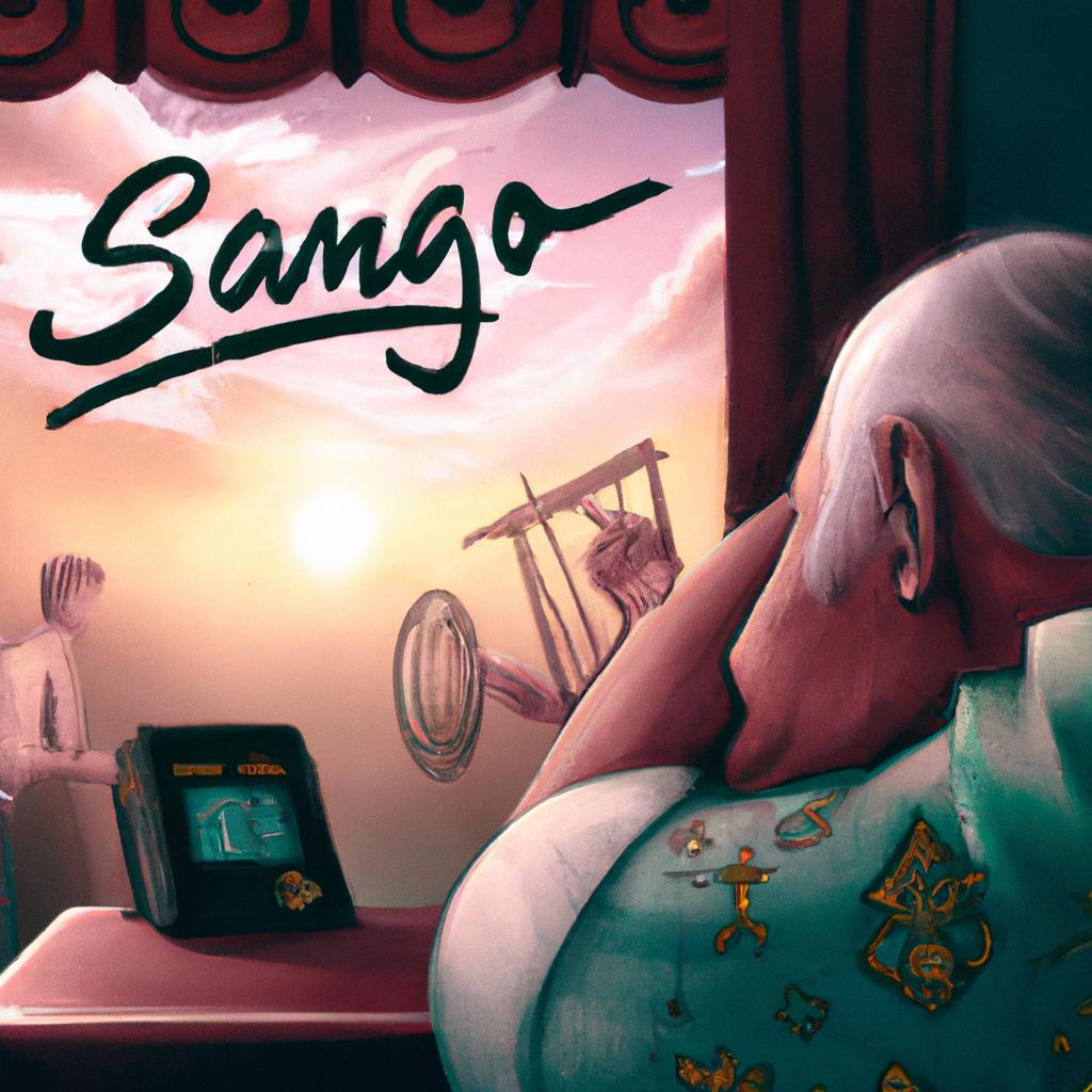sonhar com bingo3