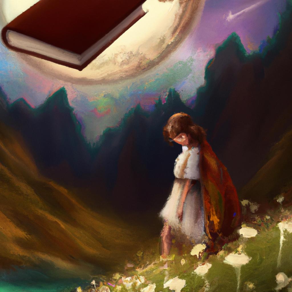 sonhar com bode livro dos sonhos3