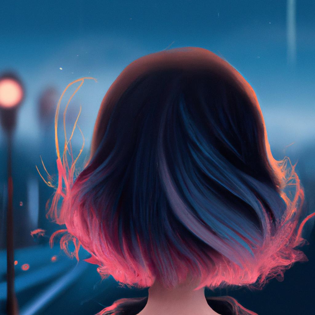 Descubra o Significado de Sonhar com Bolo de Cabelo! 4 sonhar com bolo de cabelo2