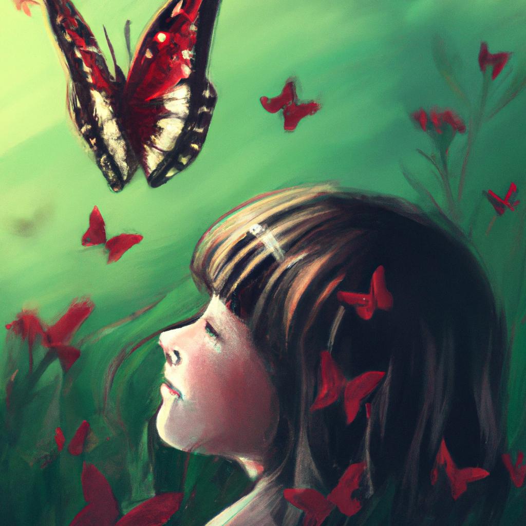 sonhar com borboleta o que significa3