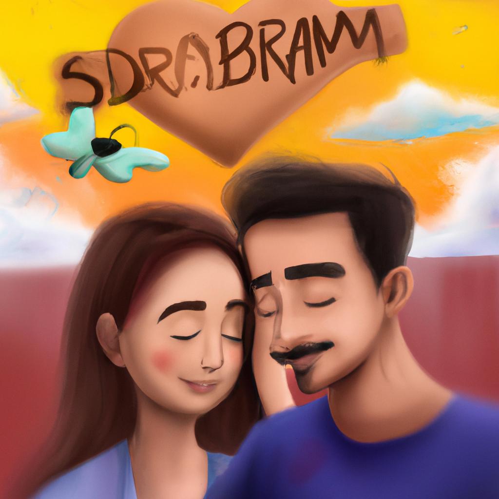 Sonhar com Briga com Namorado: O que Significa? 4 sonhar com briga com namorado2