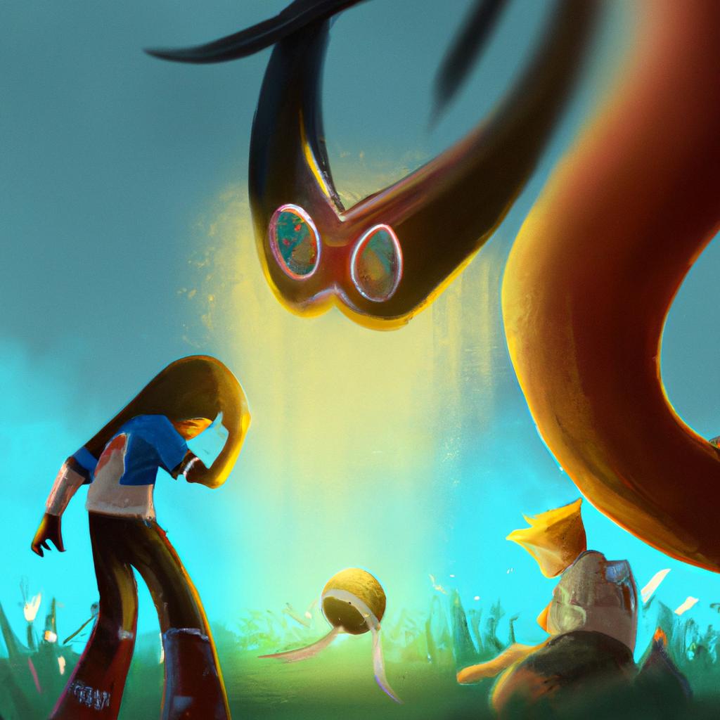 Descubra o que Significa Sonhar com Briga no Jogo do Bicho 4 sonhar com briga no jogo do bicho2