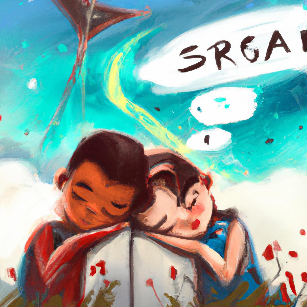 sonhar com briga significa o que4