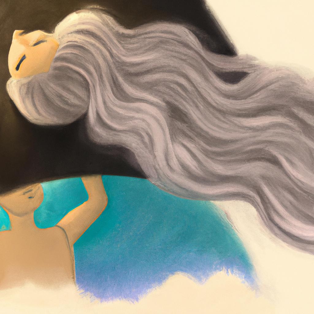 sonhar com cabelo de outra pessoa grande4