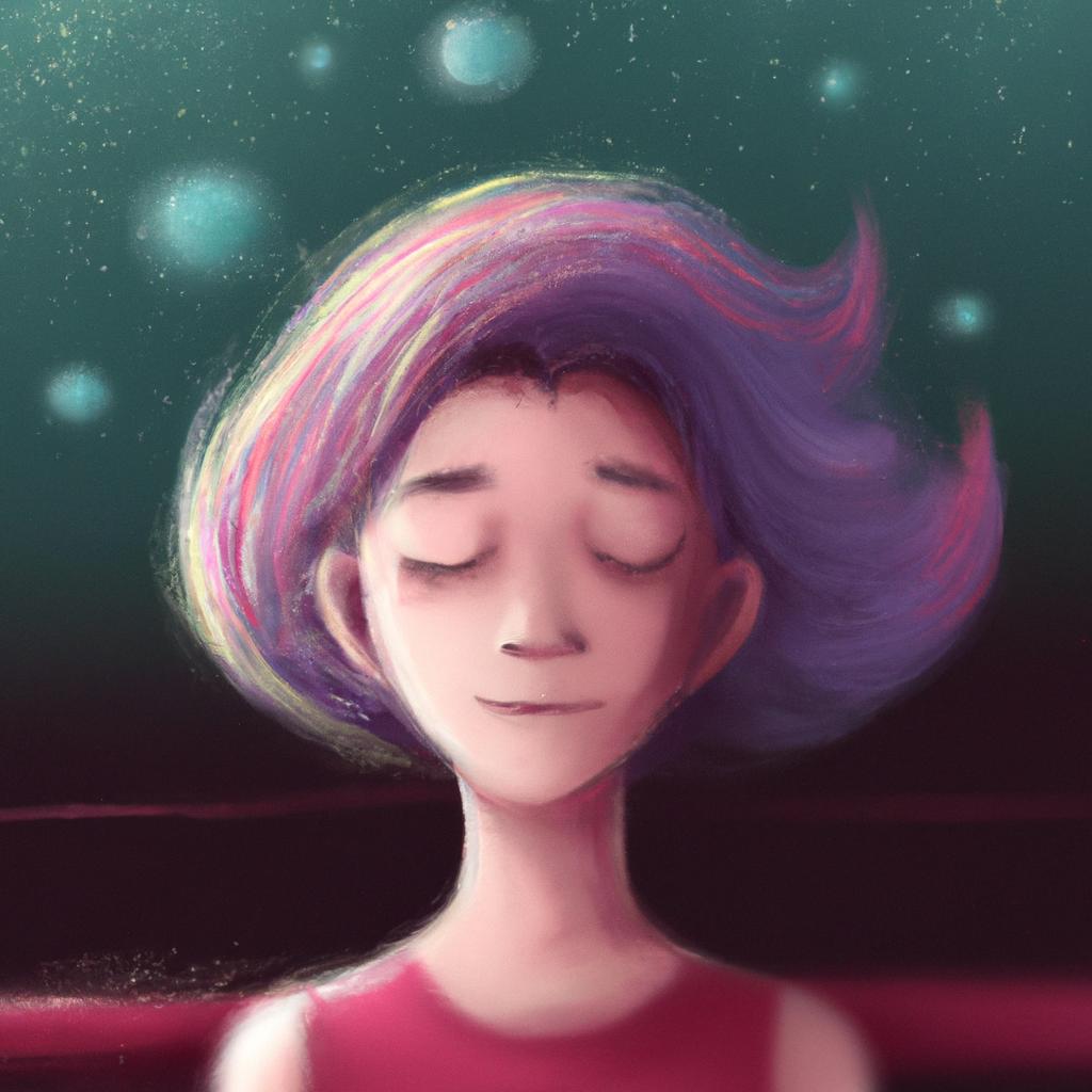 sonhar com cabelo e feitico4