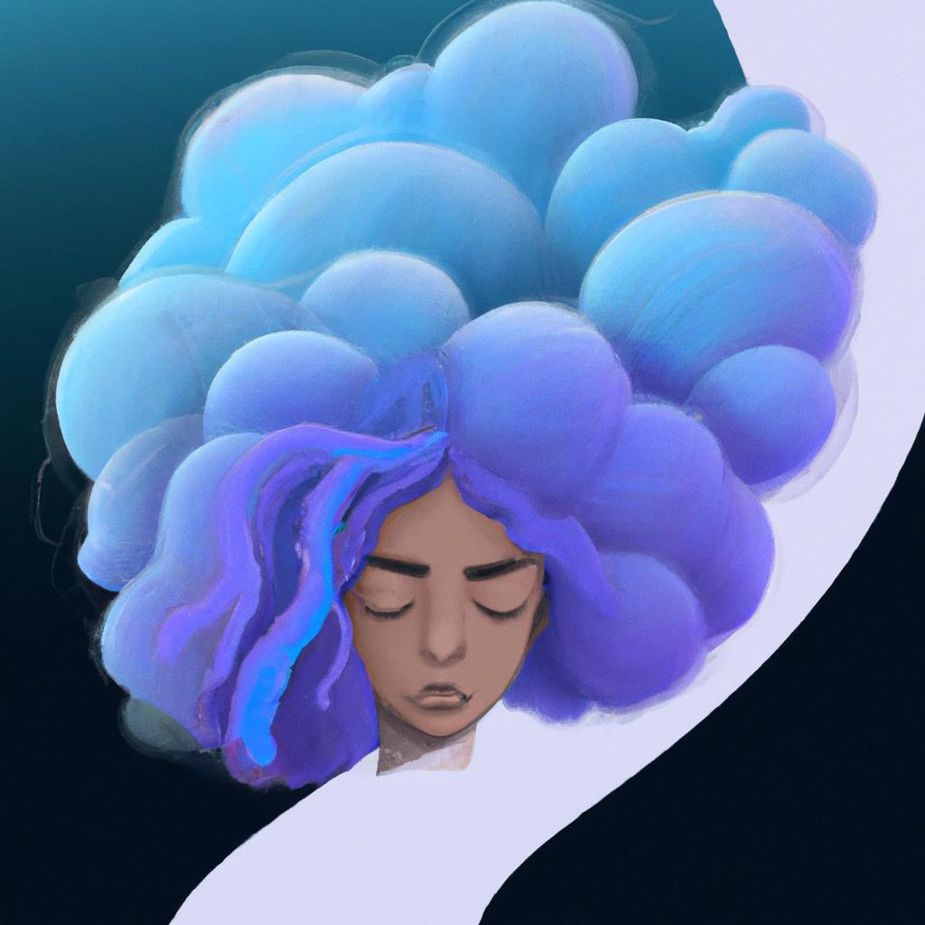 sonhar com cabelo o que significa2