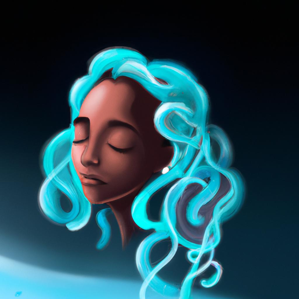 sonhar com cabelo o que significa3