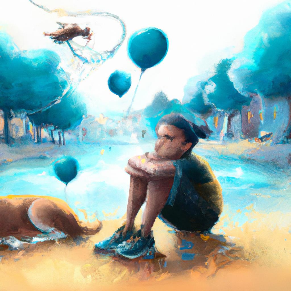 Descubra o Que Significa Sonhar com Cachorro com Pulgas! 3 sonhar com cachorro com pulgas3