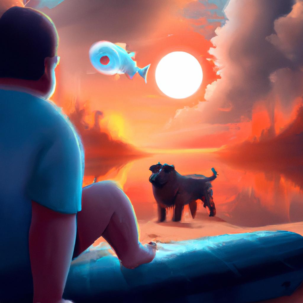 Descubra o Significado de Sonhar com Cachorro e Como Jogar no Bicho! 4 sonhar com cachorro como jogar no bicho2