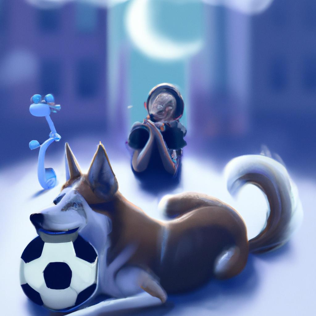 Descubra o Significado de Sonhar com Cachorro e Como Jogar no Bicho! 2 sonhar com cachorro como jogar no bicho4