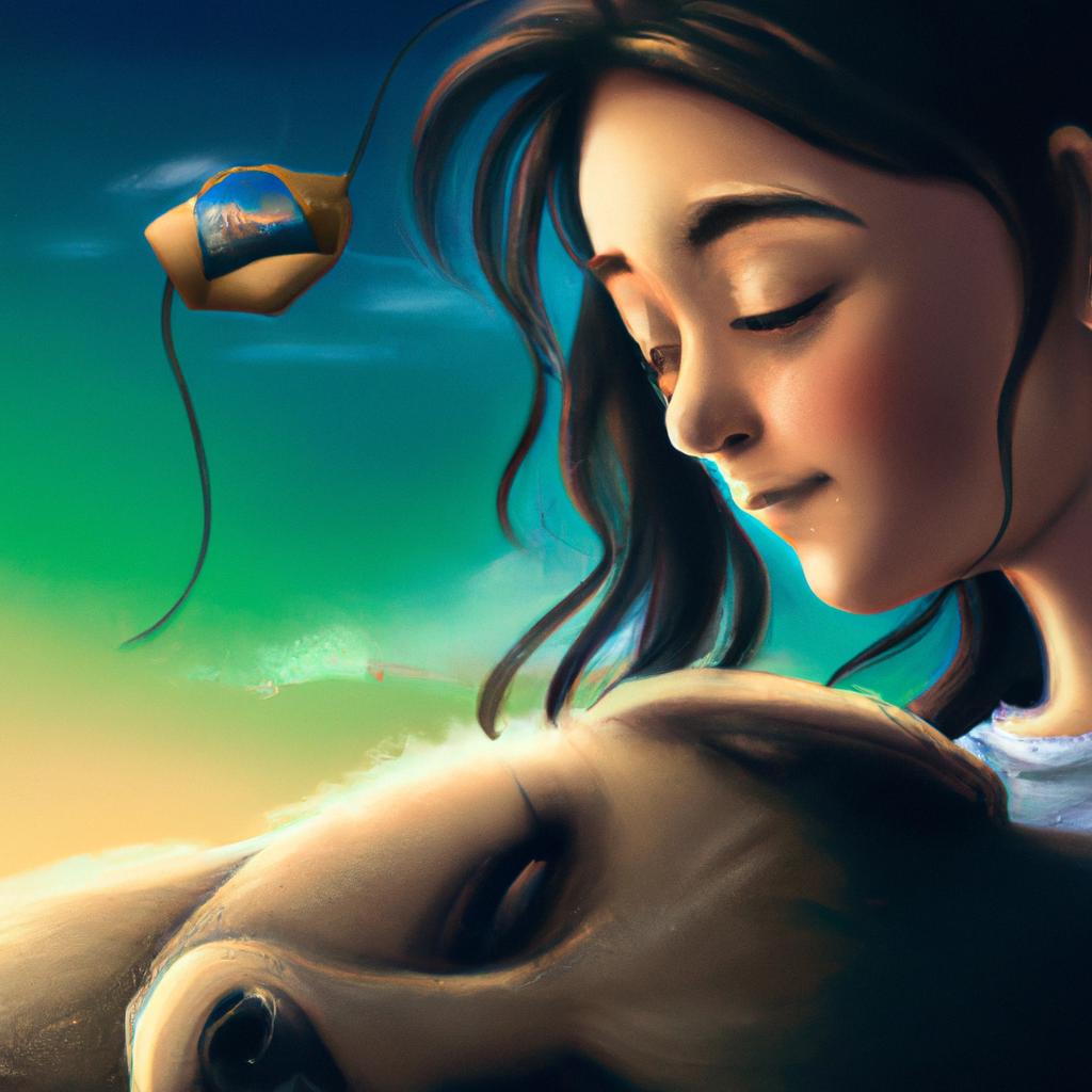 sonhar com cachorro de estimacao que ja morreu2
