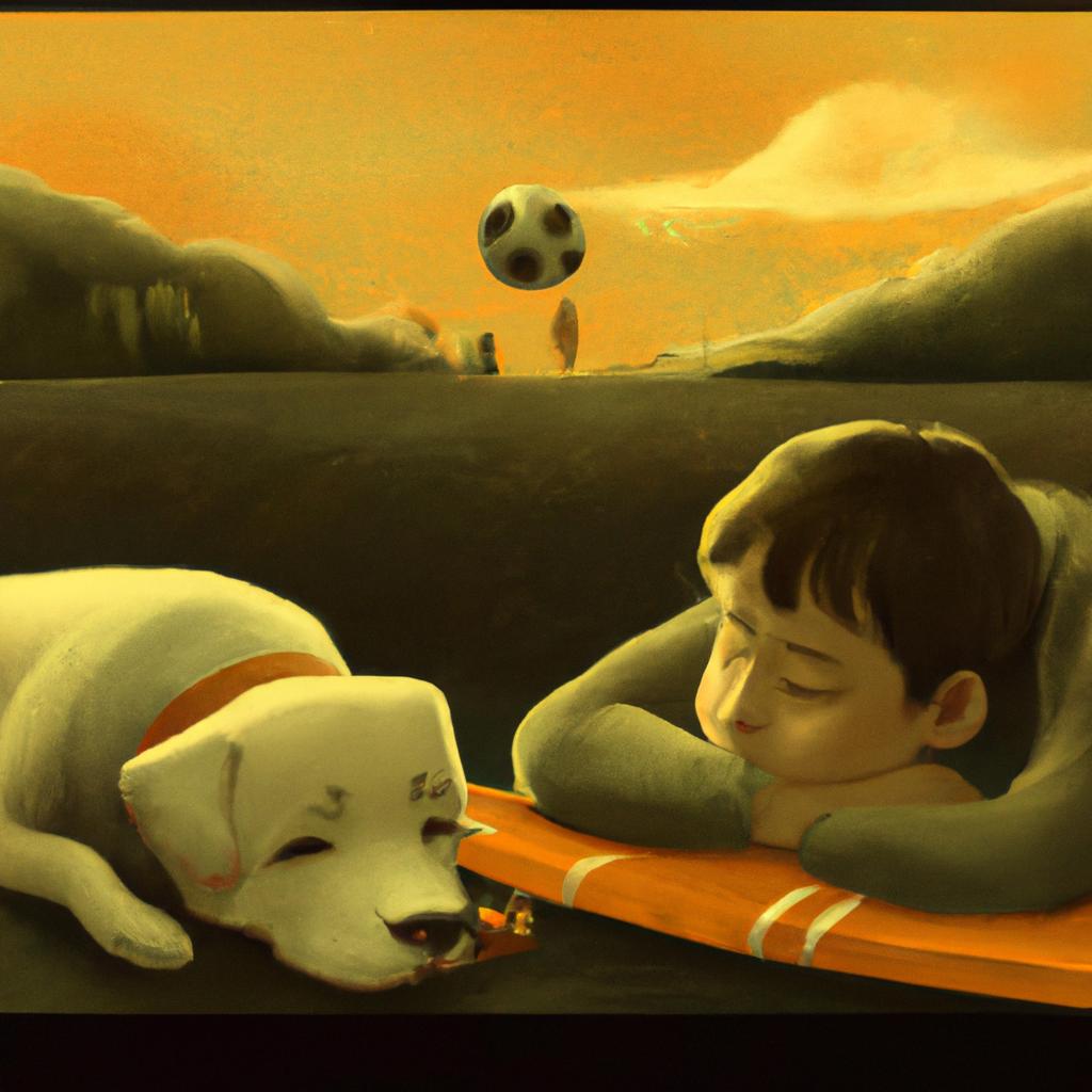 sonhar com cachorro que numero jogar no bicho2