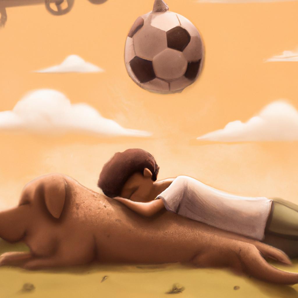 sonhar com cachorro que numero jogar no bicho3