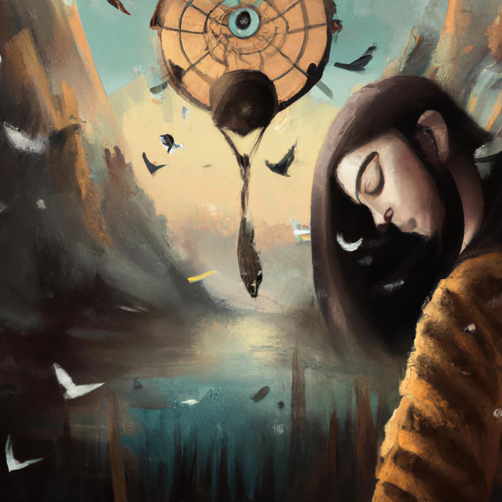 Descubra o Significado de Sonhar com Cadarço! 2 sonhar com cadarco4