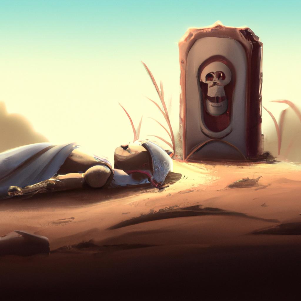 Descubra o Significado de Sonhar com Cadaver Coberto com Pano Branco! 4 sonhar com cadaver coberto com pano branco2