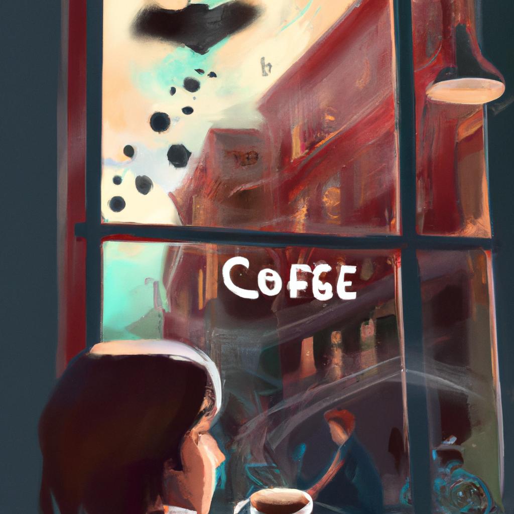sonhar com cafe fraco2