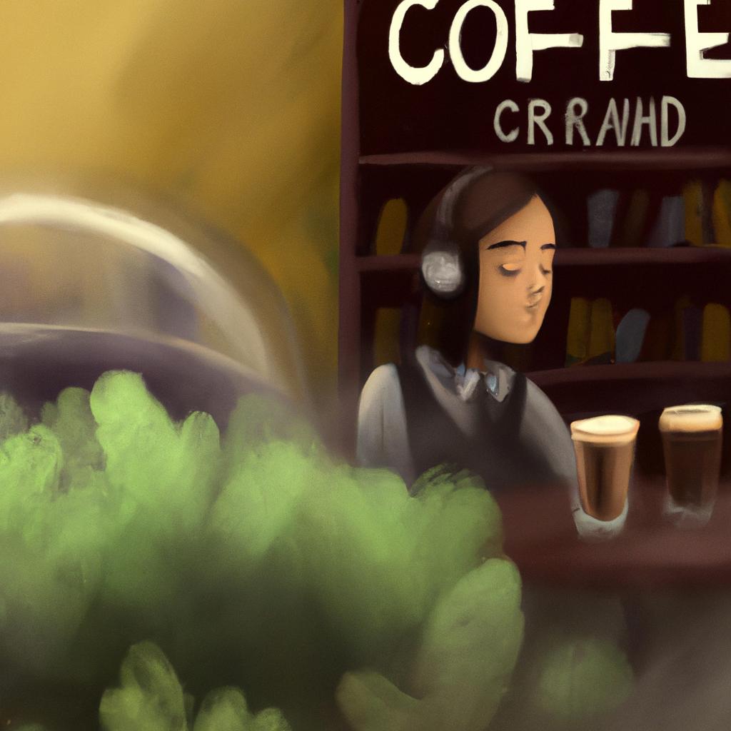 sonhar com cafe fraco4