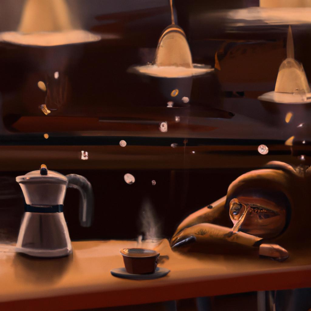 sonhar com cafe pronto2