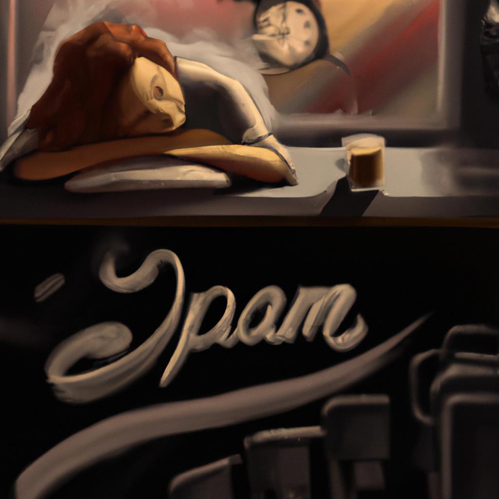 sonhar com cafe pronto3