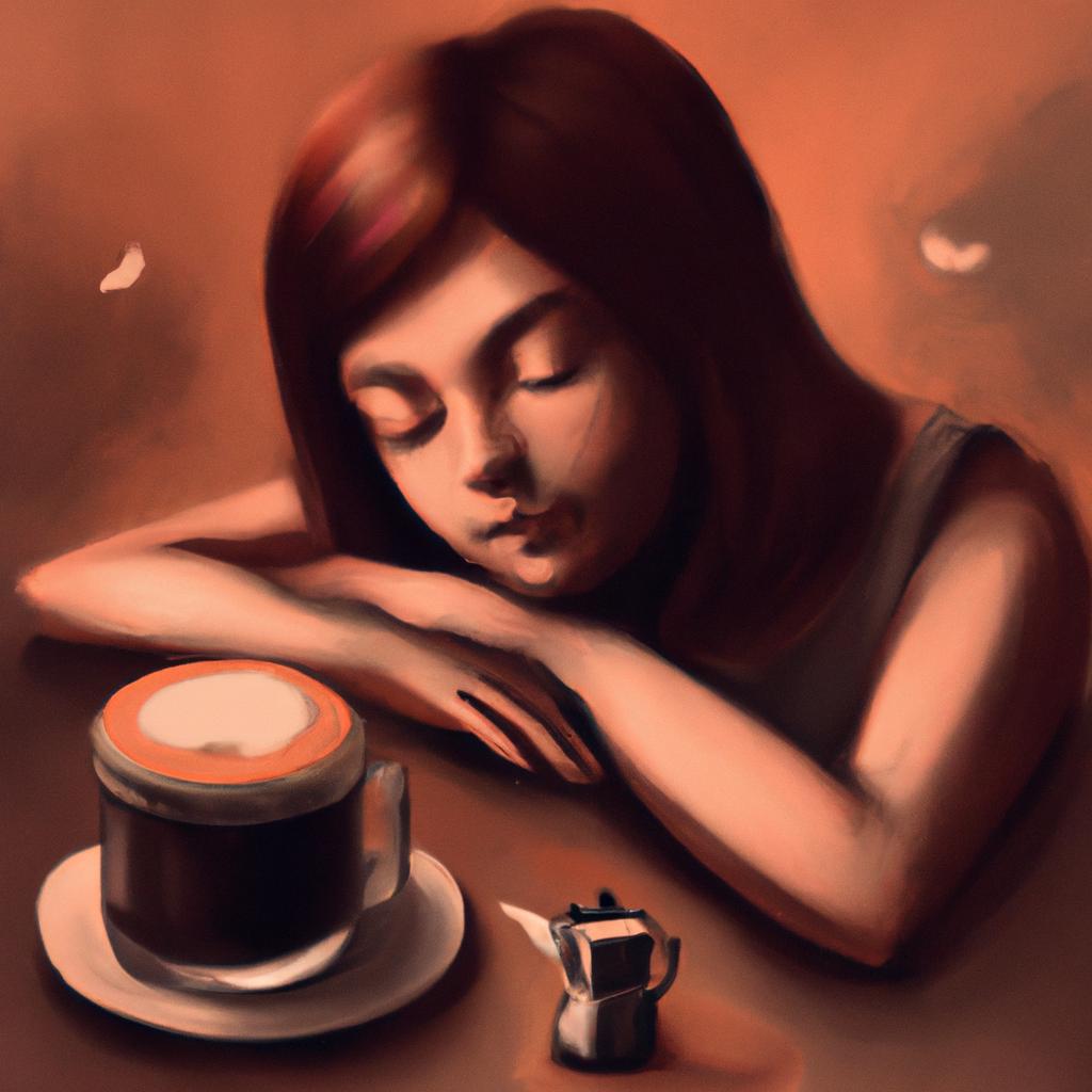 sonhar com cafe pronto4