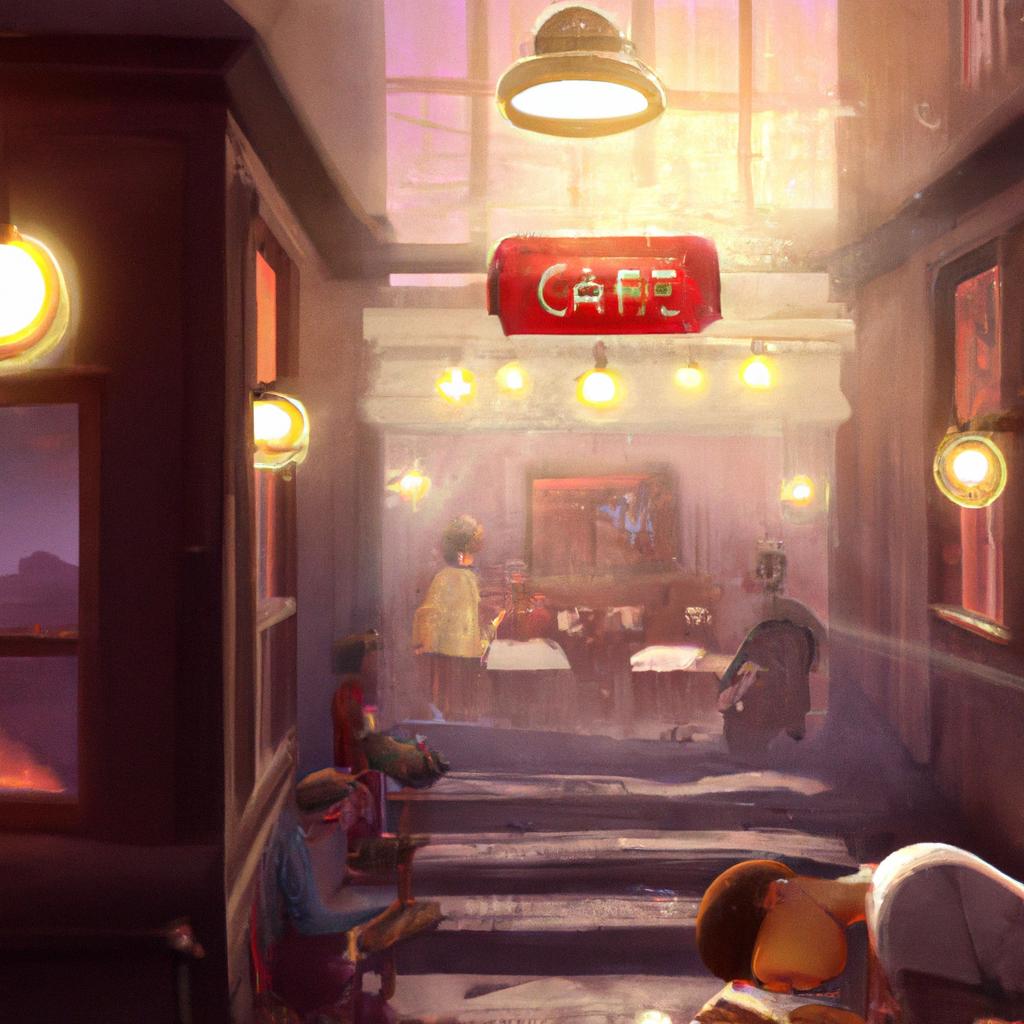 sonhar com cafeteria3
