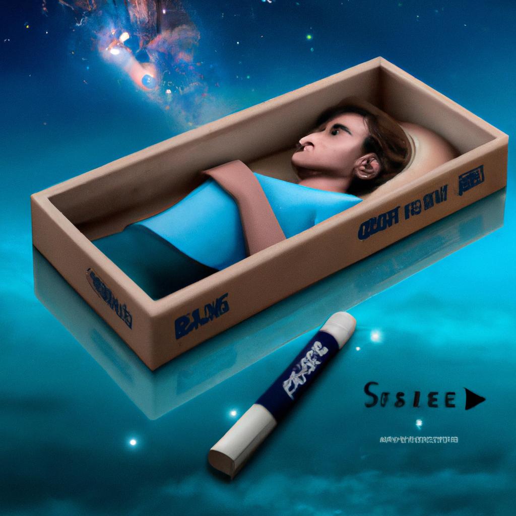 Imagem de capa do post Descubra o que Significa Sonhar com Caixa de Fósforos com um desenho digital