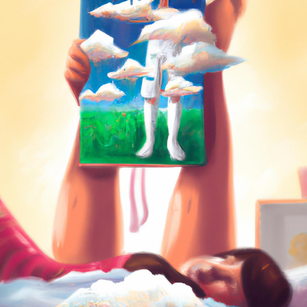 sonhar com calca livro dos sonhos3