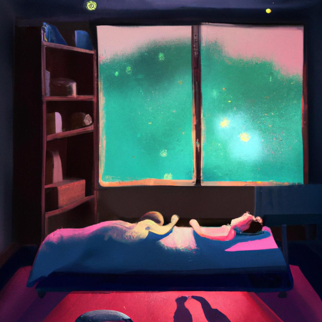 sonhar com cama casal4
