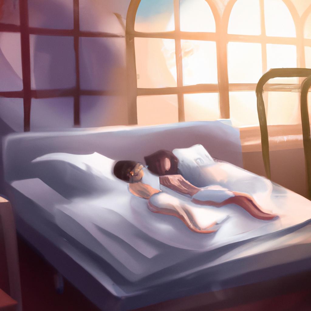 sonhar com cama de casal4