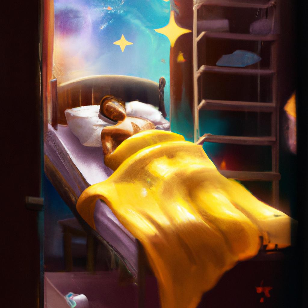 sonhar com cama nova4