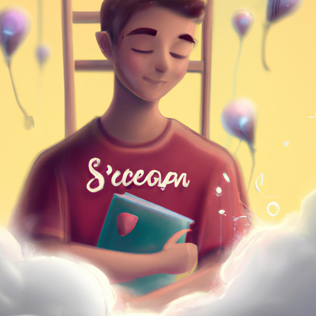 sonhar com camisa livro dos sonhos2