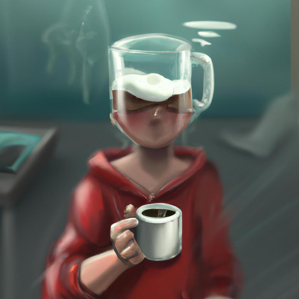 sonhar com caneca2