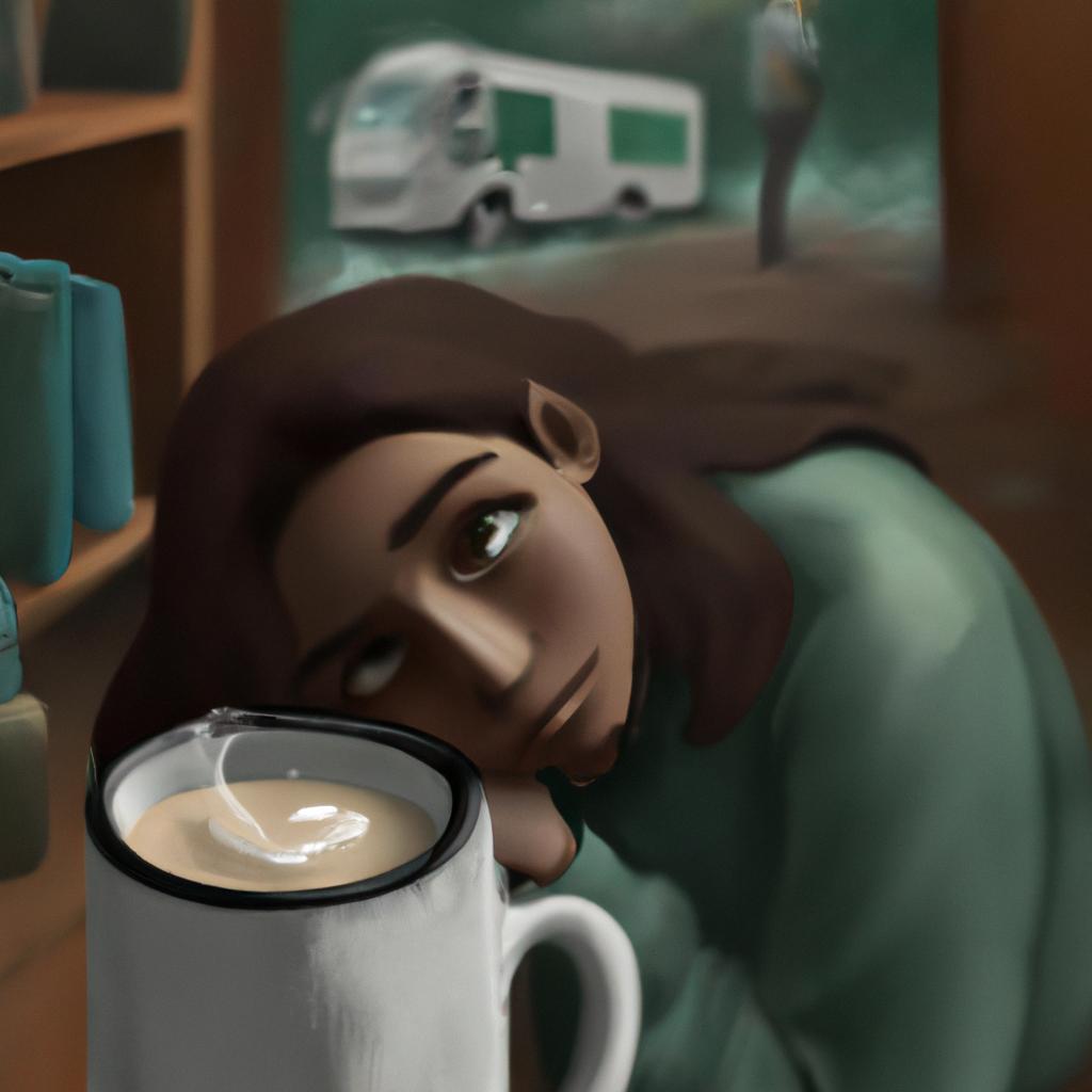 sonhar com caneca3