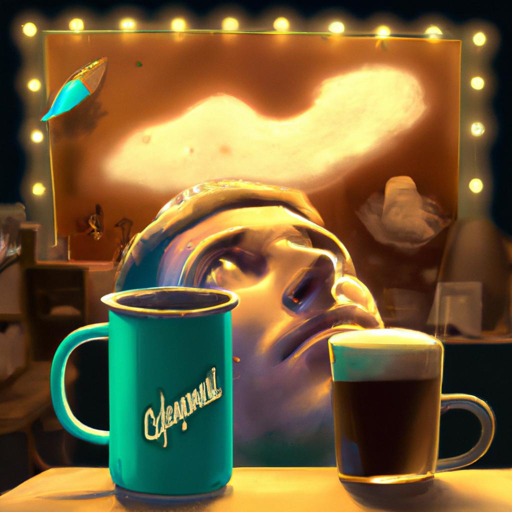 sonhar com caneca4