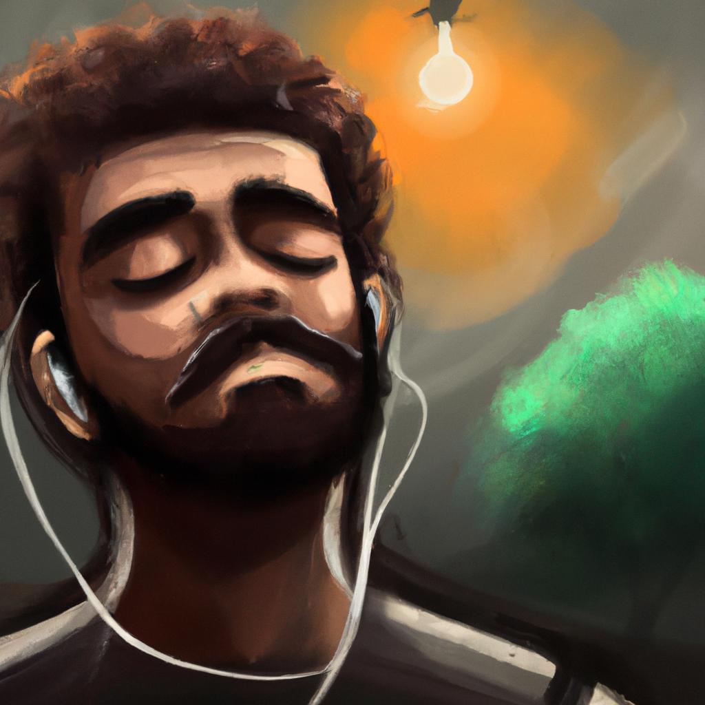 sonhar com cantor que ja morreu4