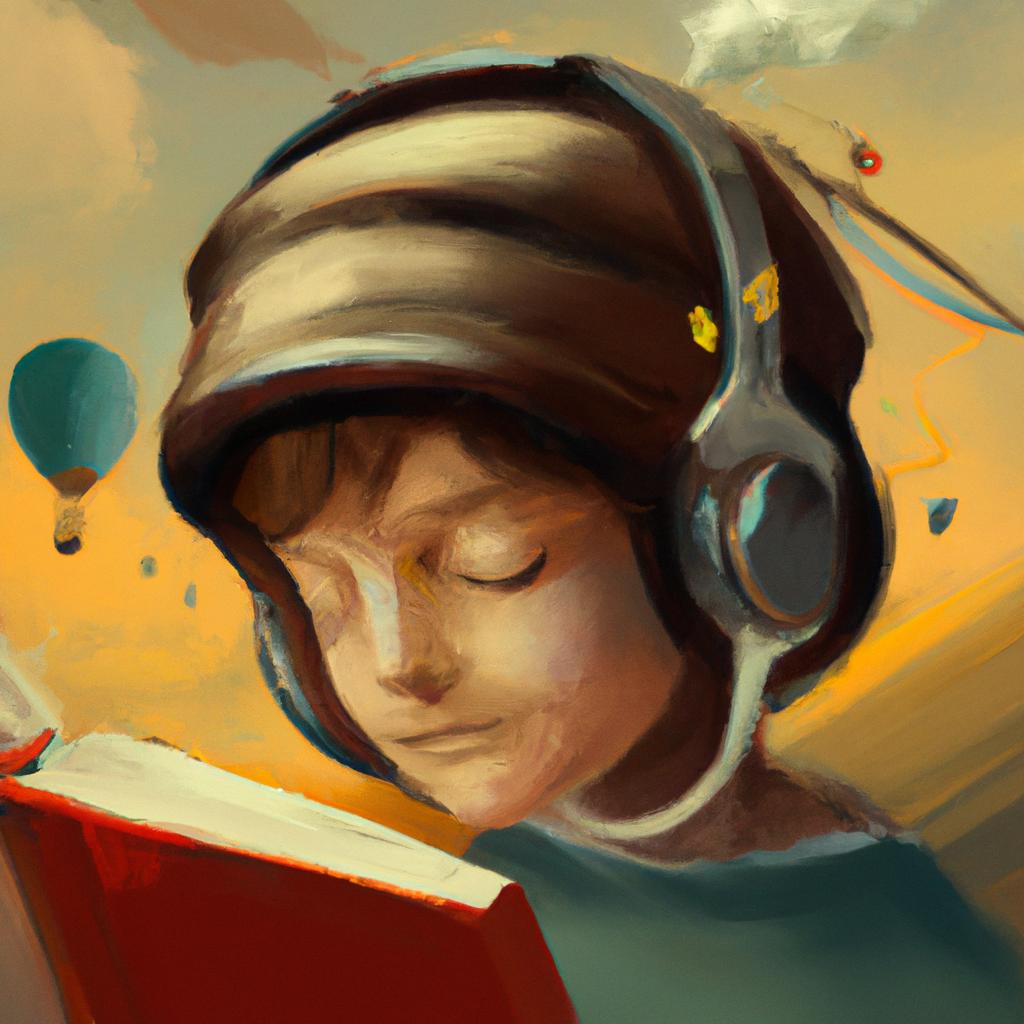 sonhar com capacete livro dos sonhos2