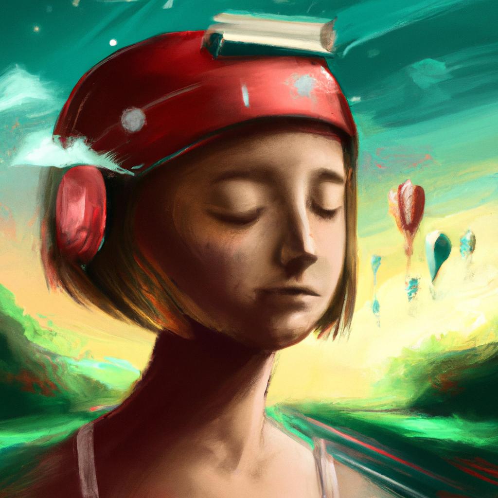 sonhar com capacete livro dos sonhos3