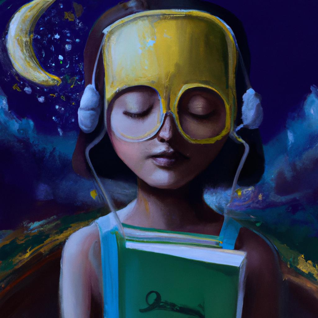 sonhar com capacete livro dos sonhos4