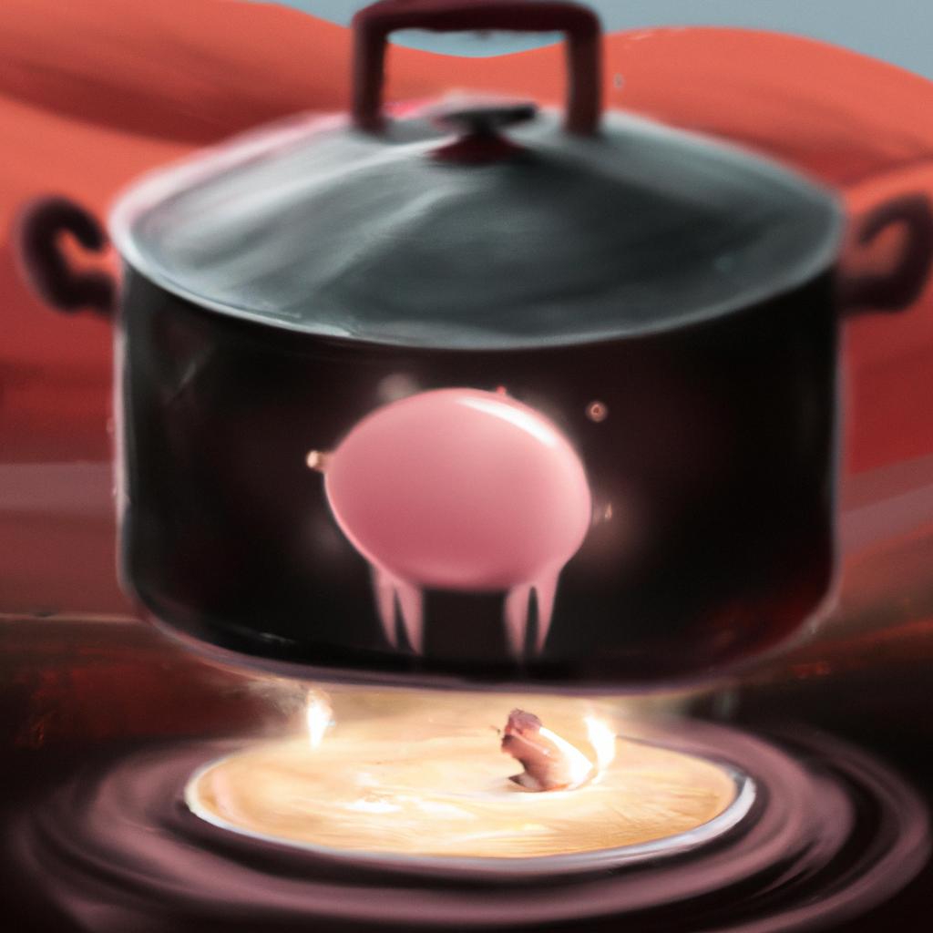 Descubra o que Sonhar com Carne Cozida na Panela Significa! 2 sonhar com carne cozida na panela4