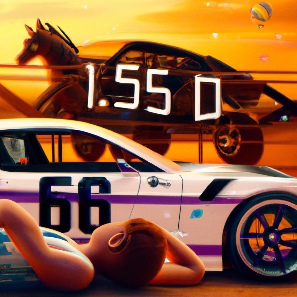 Descubra o que Significa Sonhar com Carros Batidos e Números da Sorte! 3 sonhar com carros batidos numeros da sorte3