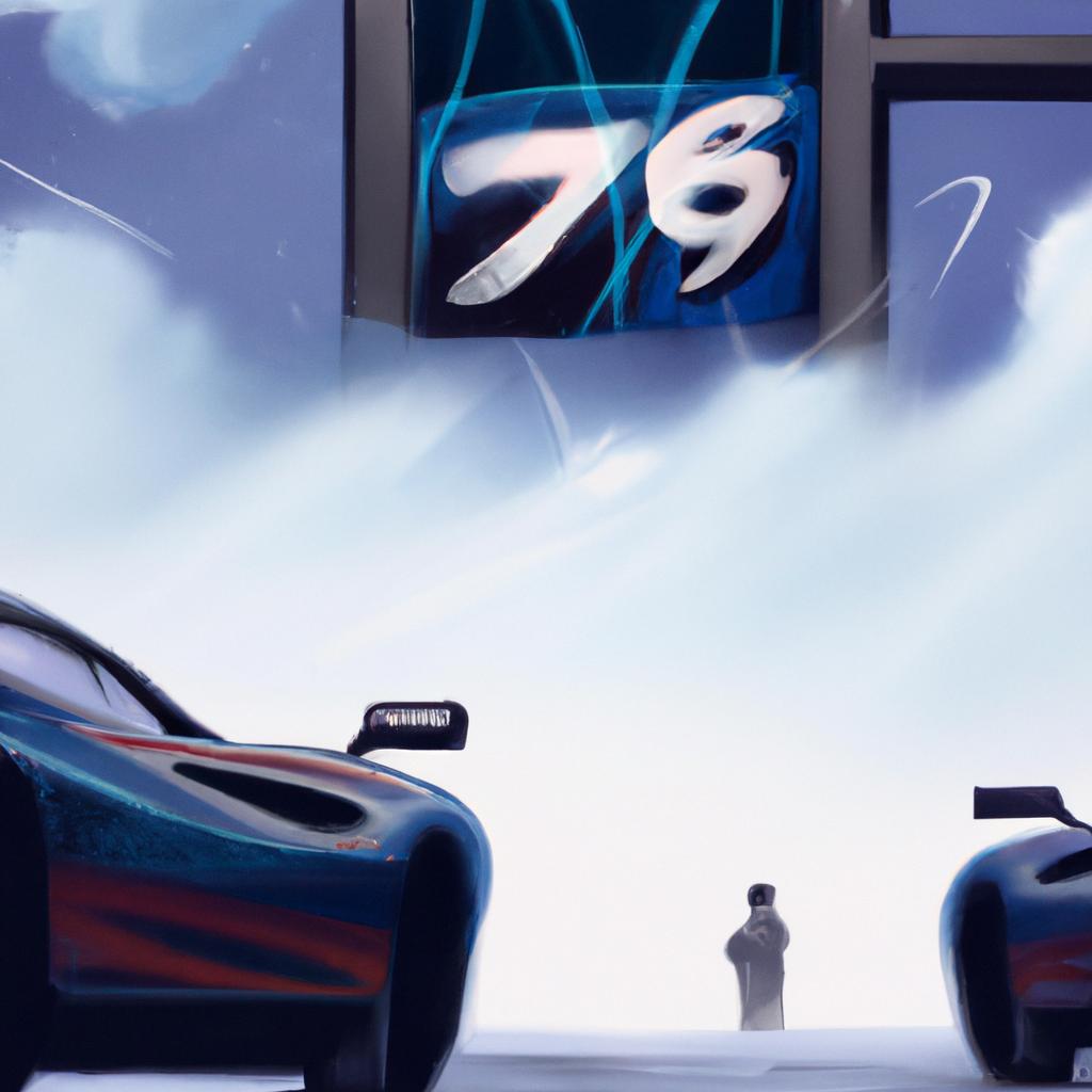 Descubra o que Significa Sonhar com Carros Batidos e Números da Sorte! 2 sonhar com carros batidos numeros da sorte4