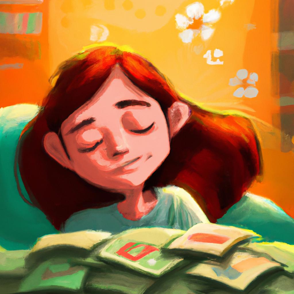 Imagem de capa do post Descubra o Que Significa Sonhar com Carteira de Dinheiro! com um desenho digital